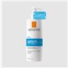LA ROCHE POSAY Anthelios post uv exposure milky balm 400 ml - LA ROCHE POSAY - 987400886