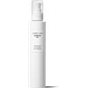 COMFORT ZONE ESSENTIAL CARE cleasing milk 200 ml