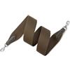 YMYGCC Borsa for il pranzo for trasformazione a tracolla in tela a Messenger(Color11,W 5cm length100cm)