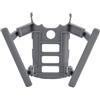 Gettimore Treppiede incrementale DJI per MINI 5 Pro con architettura a slitta funzionale per migliorare la fiducia operativa in loco