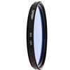 Tiffen 58mm 80A Filtro