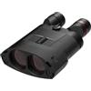 Kite Optics APC STABILIZED - Binocolo ad alte prestazioni 14 x 50 ED ad alte prestazioni per uccelli, caccia, uso all'aperto, uso marino, ingrandimento 14x con stabilizzazione dell'immagine, obiettivo