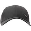 PUMA Metal Cat cap, Cappello Unisex-Adulto, Nero (Black), Taglia unica