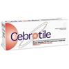 FARMODERM Srl Bioderm dopobarba spr no gas - - 904262944