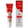 LES LABORATOIRES ASEPTA VITACITRAL BALSAMO LABBRA