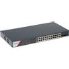 Hikvision DS-3E1528P-SI-24P4F Switch DS-3E1528P-SI-24P4F