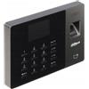 Dahua ASA2212GL-D Registratore di Presenze ASA2212GL-D