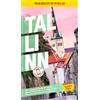 Mairdumont MARCO POLO Reiseführer Tallinn: Reisen mit Insider-Tipps. Inkl. kostenloser Touren-App