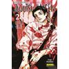 NORMA EDITORIAL, S.A. JUJUTSU KAISEN 28