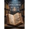 ALEMAR S.A.S. Discorsi sulla verità (tradotto)