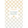 Taschen La nappe blanche