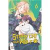 Delcourt Shojo: 6