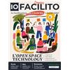 La Traccia Buona IoFacilito: Opening (Vol. 1): La facilitazione non è facile ma è facilitabile!