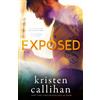 Plain Jane Books Exposed: 4