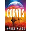 Amazon Publishing Corvus: 2