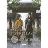 NORMA EDITORIAL, S.A. LAS TRES ESTRELLAS DE LA CALAMIDAD 01. ED. ESPECIAL