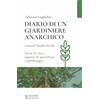 SEMIRURALI Diario di un giardiniere anarchico. Storie di vita e appunti di agricoltura e giardinaggio