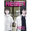 Planeta Cómic Reset