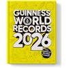 Planeta Junior Guinness World Records 2026