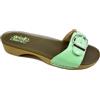 GELATERIA INTERNATIONAL Srl SOLE MIO Mint Zoccolo Mis 41/42 (DISP. MEDICO)