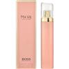 Hugo Boss - Ma Vie Pour Femme EDP 75ml