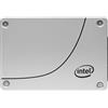 Intel SSDSC2KG019T801 SSD 1.92TB INTEL 2,5" (6.3cm) D3 Serie S4610 SATA3 intern bulk