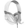 Turtle Beach Cuffie stereo da gioco Turtle Beach Recon 200 GEN 2 Wei Over-Ear