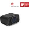 Epos Expand Vision 1 webcam 8,3 MP 3840 x 2160 Nero