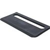 BGS technic BGS 70992 | Fensterleisten-Hebel | 180 x 350 mm
