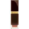 Tom Ford, Shine, Liquid Lipstick, 03, Intimate, 6 ml