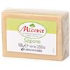 FARMADERBE Micovit sapone 100 g - 900895095 - bellezza-e-cosmesi/corpo/igiene-e-detersione