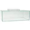 Fluval 15899 Solo Serbatoio in Vetro Edge