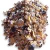 Generico Cereal Mix 4 25kg Mangime complementare per Bovini, Ovini, Conigli, Suini, Equini.