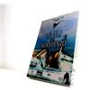 Istituto Luce Le Ali del Novecento SLIPCASE 2 DVD - NUOVO SIGILLATO