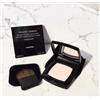 Chanel Poudre Cambon Transparen Face Powder
