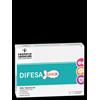 FARMACIA CANDELORI DIFESA JUNIOR 45 PESCIOLINI MASTICABILI