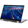 Dell Latitude 5330 2-in-1 | i5-1235U | 13.3 | 8 GB | 250 GB SSD | Win 11 Pro | IT - buono