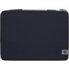 HP Protective Atmospheric Blue 15-16 Laptop Sleeve Blue - Raichu