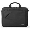 Port Designs 135071 Laptop Briefcase One Size