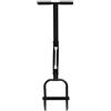 Gardzen Aeratore per prato a 2 denti