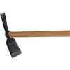 Siena Garden Zappa da Giardino 1ZK, Manico 135 cm, Frassino FSC 100%