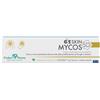 PRODECO PHARMA Srl GSE SKIN MYCOS 5D 30ML
