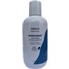 SIKELIA CEUTICAL Srl BIOSELGENE SHAMPOO RIVIT 200ML