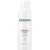 Zeroid Regolabarba Uomo, Tagliacapelli e Rifinitore Corpo3545819