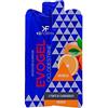 Ke Forma Evogel Ciclodestrine box da 24 gels da 35 ml gusto Mela Verde