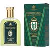 Truefitt & Hill TrueFitt Hill & Indian Limette Cologne 100 ml