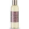 Lavayette Profumo Premium per Lavanderia - Lazy Lavender, Profuma Bucato al Loto - Ideale per Tessuti, Biancheria da Letto, Lenzuola Vestiti Lavati a Mano o in Lavatrice- Odore Fresco - 200ml