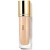 Guerlain crema trattamento Parure Gold Skin Flui Fdt 3N