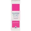 TACHIPIRINA Gocce 30ml - Tachipirina - 012745081