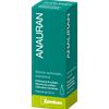 ANAURAN Gocce Otol.25ml - ANAURAN - 014302032